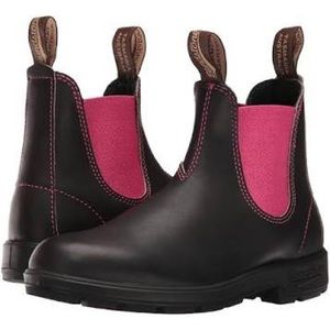 Blundstone 1329 Chelsea Boots